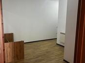 İcarəyə verilir 2 otaqlı ofis 250 m², 28 May m., photo 8 from 8