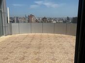 İcarəyə verilir 2 otaqlı ofis 250 m², 28 May m., photo 4 from 8