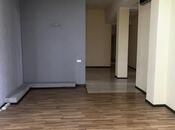 İcarəyə verilir 2 otaqlı ofis 250 m², 28 May m., photo 5 from 8