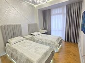 Satılır 3 otaqlı yeni tikili 128 m², Qara Qarayev m., photo 8 from 8