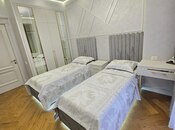 Satılır 3 otaqlı yeni tikili 128 m², Qara Qarayev m., photo 7 from 8