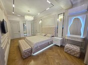 Satılır 3 otaqlı yeni tikili 128 m², Qara Qarayev m., photo 6 from 8