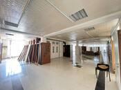 İcarəyə verilir  obyekt 500 m², Gənclik m., photo 4 from 8