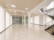 İcarəyə verilir  obyekt 500 m², Gənclik m., photo 2 from 8