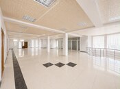 İcarəyə verilir  obyekt 500 m², Gənclik m., photo 1 from 8