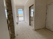 Продаётся 6-комн. дом/дача 220 м², пос. Говсан, photo 8 from 8