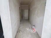 Продаётся 6-комн. дом/дача 220 м², пос. Говсан, photo 3 from 8