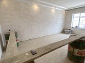 Продаётся 6-комн. дом/дача 220 м², пос. Говсан, photo 7 from 8