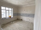 Продаётся 6-комн. дом/дача 220 м², пос. Говсан, photo 4 from 8