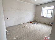 Продаётся 6-комн. дом/дача 220 м², пос. Говсан, photo 6 from 8