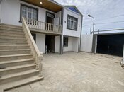 Продаётся 6-комн. дом/дача 220 м², пос. Говсан, photo 1 from 8