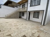 Продаётся 6-комн. дом/дача 220 м², пос. Говсан, photo 2 from 8