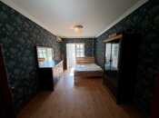 İcarəyə verilir 2 otaqlı yeni tikili 55 m², Yeni Yasamal q., photo 5 from 8