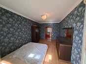 İcarəyə verilir 2 otaqlı yeni tikili 55 m², Yeni Yasamal q., photo 7 from 8