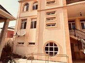 Satılır 6 otaqlı həyət evi/bağ evi 510 m², Səbail r., photo 1 from 8