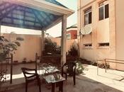 Satılır 6 otaqlı həyət evi/bağ evi 510 m², Səbail r., photo 7 from 8