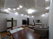 Сдаётся 3-комн. новостройка 125 м², м. 8 ноября, photo 1 from 8