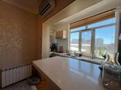 Satılır 3 otaqlı köhnə tikili 70 m², Həzi Aslanov m., photo 7 from 8