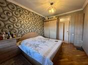 Satılır 3 otaqlı köhnə tikili 70 m², Həzi Aslanov m., photo 1 from 8