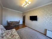 Satılır 3 otaqlı köhnə tikili 70 m², Həzi Aslanov m., photo 3 from 8
