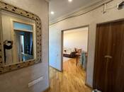 Satılır 3 otaqlı köhnə tikili 70 m², Həzi Aslanov m., photo 8 from 8