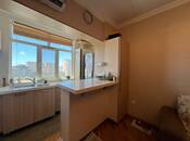 Satılır 3 otaqlı köhnə tikili 70 m², Həzi Aslanov m., photo 5 from 8