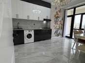 Satılır 2 otaqlı yeni tikili 52 m², 28 May m., photo 5 from 8