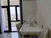 Satılır 2 otaqlı yeni tikili 52 m², 28 May m., photo 2 from 8