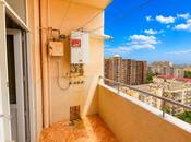 İcarəyə verilir 2 otaqlı yeni tikili 76 m², Əhmədli m., photo 6 from 8