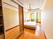 İcarəyə verilir 2 otaqlı yeni tikili 76 m², Əhmədli m., photo 3 from 8