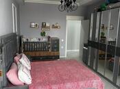 Satılır 2 otaqlı yeni tikili 75 m², Biləcəri q., photo 6 from 8