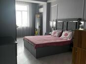 Satılır 2 otaqlı yeni tikili 75 m², Biləcəri q., photo 5 from 8