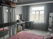 Satılır 2 otaqlı yeni tikili 75 m², Biləcəri q., photo 4 from 8