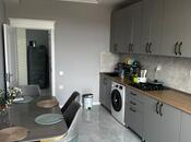 Satılır 2 otaqlı yeni tikili 75 m², Biləcəri q., photo 1 from 8