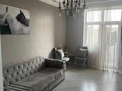 Satılır 2 otaqlı yeni tikili 75 m², Biləcəri q., photo 2 from 8