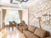 İcarəyə verilir 2 otaqlı yeni tikili 67 m², Nəriman Nərimanov m., photo 1 from 8