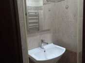 İcarəyə verilir 2 otaqlı yeni tikili 67 m², Nəriman Nərimanov m., photo 8 from 8
