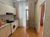 Продаётся 2-комн. новостройка 45 м², Абшеронcкий  р., photo 3 from 8
