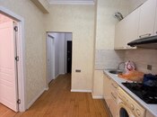 Продаётся 2-комн. новостройка 45 м², Абшеронcкий  р., photo 6 from 8