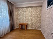 Продаётся 2-комн. новостройка 45 м², Абшеронcкий  р., photo 8 from 8