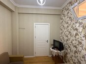 Продаётся 2-комн. новостройка 45 м², Абшеронcкий  р., photo 4 from 8