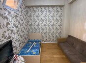 Продаётся 2-комн. новостройка 45 м², Абшеронcкий  р., photo 2 from 8
