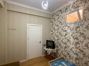 Продаётся 2-комн. новостройка 45 м², Абшеронcкий  р., photo 5 from 8