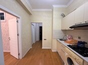 Продаётся 2-комн. новостройка 45 м², Абшеронcкий  р., photo 7 from 8
