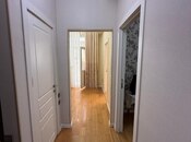 Продаётся 2-комн. новостройка 45 м², Абшеронcкий  р., photo 1 from 8