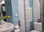 Satılır 3 otaqlı yeni tikili 145 m², İnşaatçılar m., photo 4 from 8