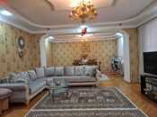 Satılır 3 otaqlı yeni tikili 145 m², İnşaatçılar m., photo 1 from 8