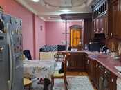 Satılır 3 otaqlı yeni tikili 145 m², İnşaatçılar m., photo 5 from 8