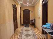 Satılır 3 otaqlı yeni tikili 145 m², İnşaatçılar m., photo 8 from 8