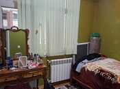 Satılır 3 otaqlı yeni tikili 145 m², İnşaatçılar m., photo 6 from 8